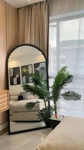 Kileleshwa leshwa house with GYM an AC and Heated Pool