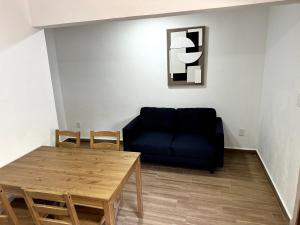 Nice apartment in Las Lomas