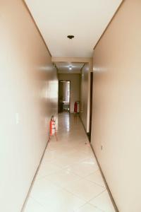 Kitnet no centro de Betim