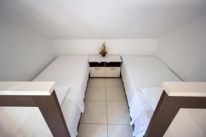 Family friendly seaside apartments Cove Rapak, Hvar - 12779