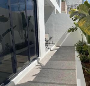 Departamento familiar