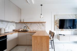 Starowiejska 67C By Perfect Apart 191 Free Parking