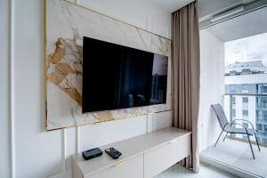 Starowiejska 67C By Perfect Apart 191 Free Parking