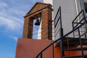 Hotel Puerto Pelicano