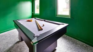 For Student Only - The Helix in Wembley