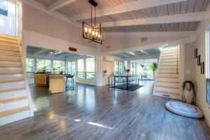 Dog-Friendly Eastman Community Resort