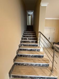 2 bedroom chalet at seashell