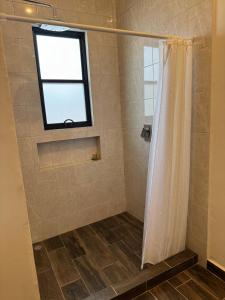 Departamentos Aremay