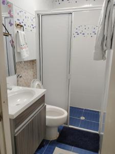 casa castillo san felipe