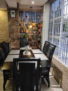 casa castillo san felipe