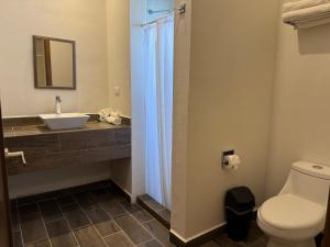 Departamentos Aremay