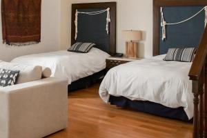 Casa del Sol in Cancun Beach