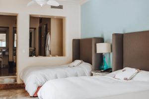 Casa del Sol in Cancun Beach