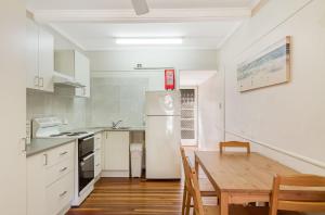 Tondio Terrace Flat 4 - Pet Friendly