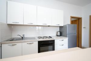 Apartments by the sea Pag - 24467