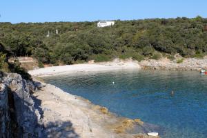 Apartments with parking spaces ski, Marcana - 24578