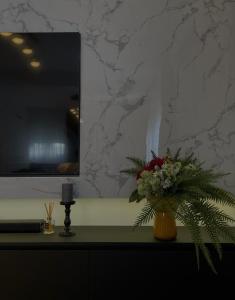 Family friendly house with a swimming pool Imotski, Zagora - 24581