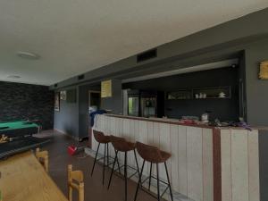 Family friendly house with a swimming pool Imotski, Zagora - 24581