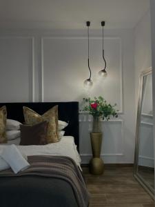 Family friendly house with a swimming pool Imotski, Zagora - 24581