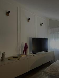 Family friendly house with a swimming pool Imotski, Zagora - 24581