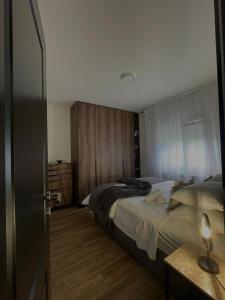 Family friendly house with a swimming pool Imotski, Zagora - 24581