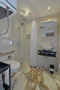 Apartments by the sea Veli Losinj, Losinj - 24590