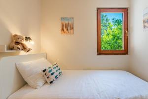 Apartments with parking space Privlaka, Zadar - 24588