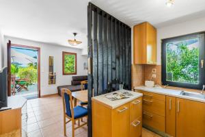 Apartments with parking space Privlaka, Zadar - 24588