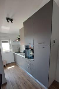 Family friendly house with a swimming pool Maslenica, Novigrad - 24641