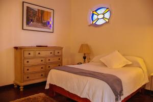 Live in the historical downtown!