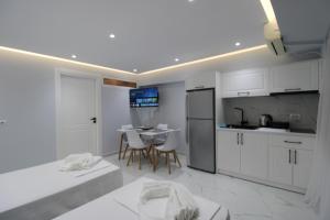 Dream Seaview Apartment INI