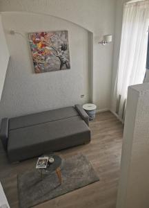 - WHITE - white&black Apartmans-Free parking-