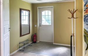 Holiday Home N Honungstorp Löttorp