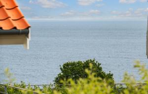 Gorgeous Home In Gudhjem With Wifi