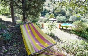 Amazing Home In Cortona