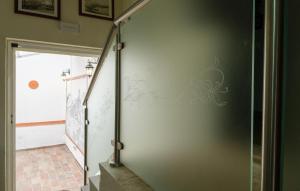 3 Bedroom Amazing Apartment In Posada img12