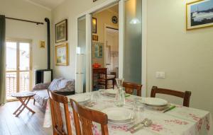 3 Bedroom Amazing Apartment In Posada img2