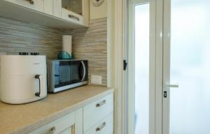 3 Bedroom Amazing Apartment In Posada img17