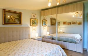 3 Bedroom Amazing Apartment In Posada img21