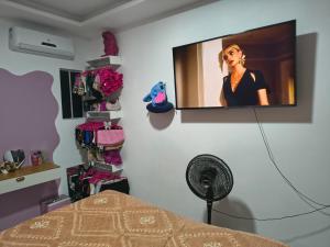 Casa em Condomínio privado