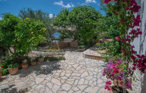 1 Bedroom Nice Apartment In Krusevo