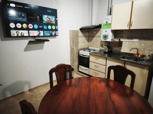 Tu hogar en San Luis,Cuatros reinas