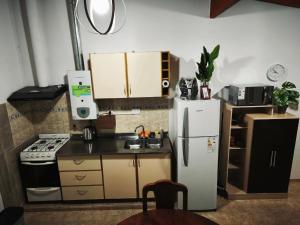 Tu hogar en San Luis,Cuatros reinas