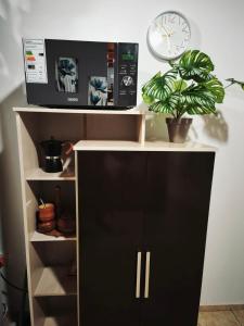 Tu hogar en San Luis,Cuatros reinas