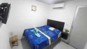 Villa Palmeras Hotel Campestre