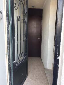 Depa Pakabtun 2 hab wifi