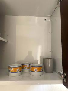 Depa Pakabtun 2 hab wifi