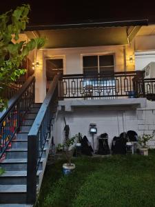 Casa De Gracia Private Resort Staycation