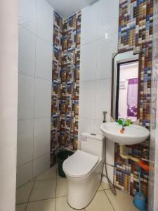 Casa De Gracia Private Resort Staycation