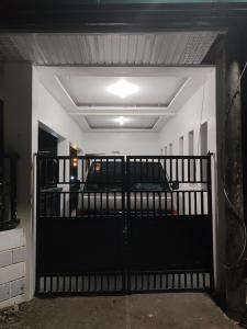 Casa De Gracia Private Resort Staycation